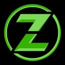 Zenitoon